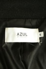AZUL BY MOUSSY（アズールバイマウジー）の古着「商品番号：PR10334731」-6