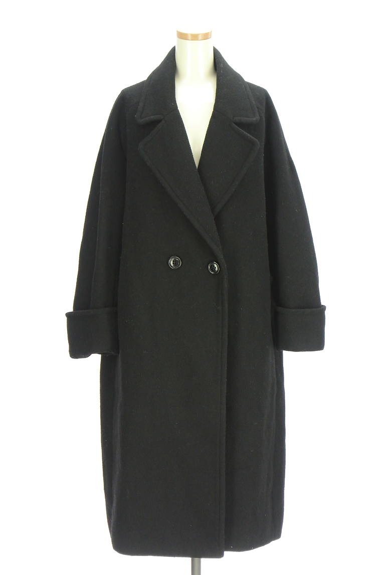 AZUL BY MOUSSY（アズールバイマウジー）の古着「商品番号：PR10334731」-大画像1