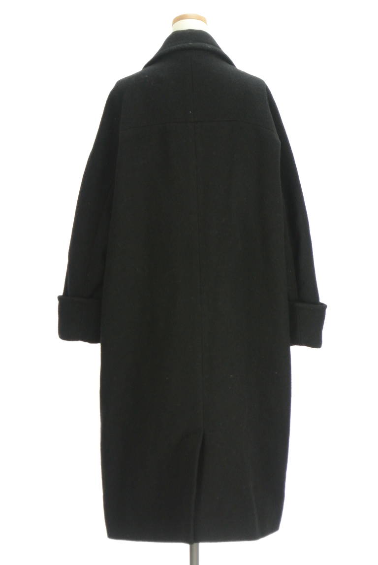 AZUL BY MOUSSY（アズールバイマウジー）の古着「商品番号：PR10334731」-大画像2