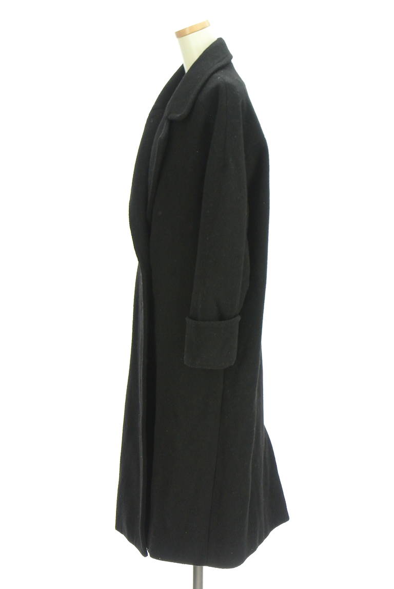 AZUL BY MOUSSY（アズールバイマウジー）の古着「商品番号：PR10334731」-大画像3