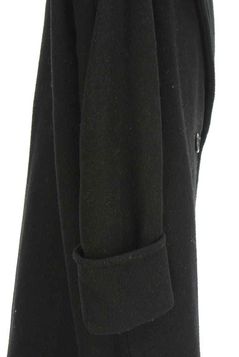 AZUL BY MOUSSY（アズールバイマウジー）の古着「商品番号：PR10334731」-大画像5