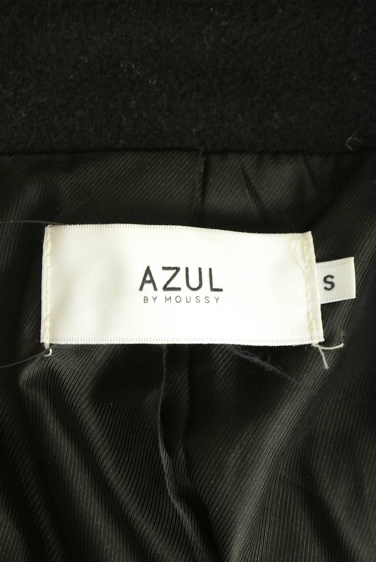 AZUL BY MOUSSY（アズールバイマウジー）の古着「商品番号：PR10334731」-大画像6