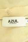AZUL BY MOUSSY（アズールバイマウジー）の古着「商品番号：PR10334732」-6