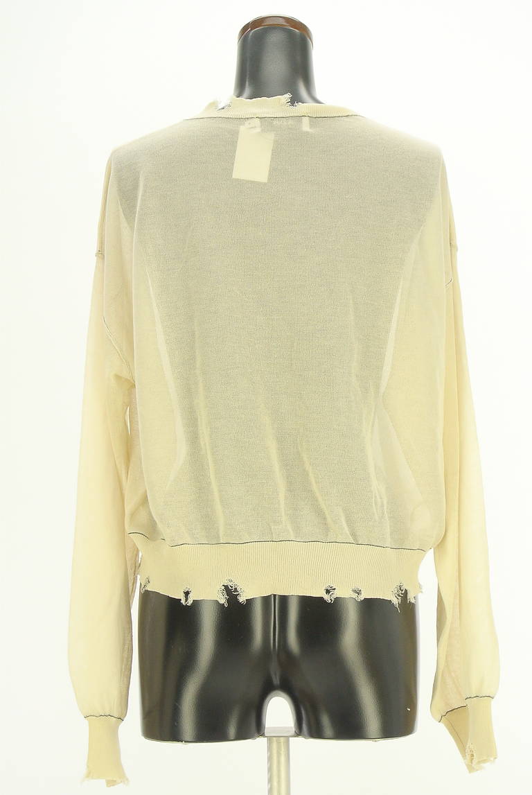 AZUL BY MOUSSY（アズールバイマウジー）の古着「商品番号：PR10334732」-大画像2