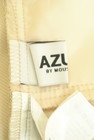 AZUL BY MOUSSY（アズールバイマウジー）の古着「商品番号：PR10334733」-6