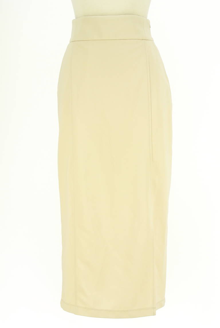 AZUL BY MOUSSY（アズールバイマウジー）の古着「商品番号：PR10334733」-大画像1