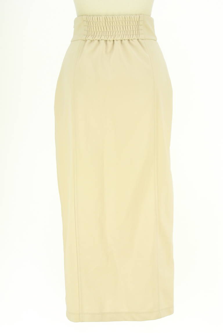 AZUL BY MOUSSY（アズールバイマウジー）の古着「商品番号：PR10334733」-大画像2