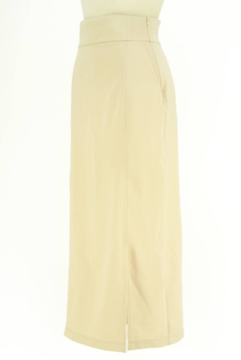 AZUL BY MOUSSY（アズールバイマウジー）の古着「商品番号：PR10334733」-大画像3