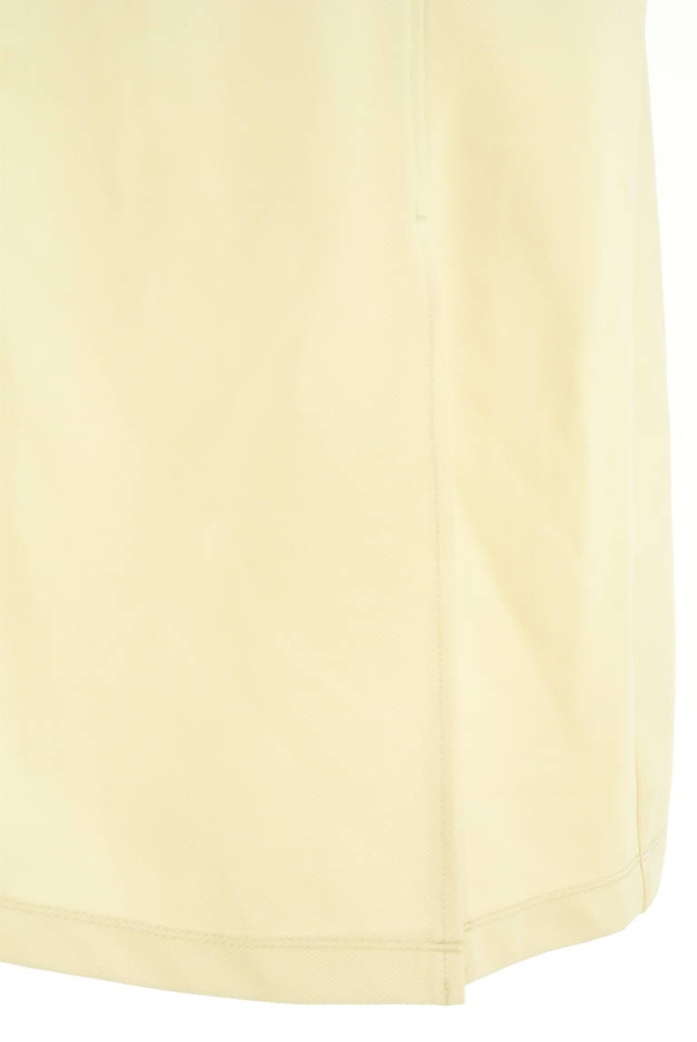 AZUL BY MOUSSY（アズールバイマウジー）の古着「商品番号：PR10334733」-大画像5