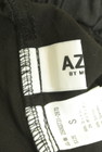 AZUL BY MOUSSY（アズールバイマウジー）の古着「商品番号：PR10334734」-6