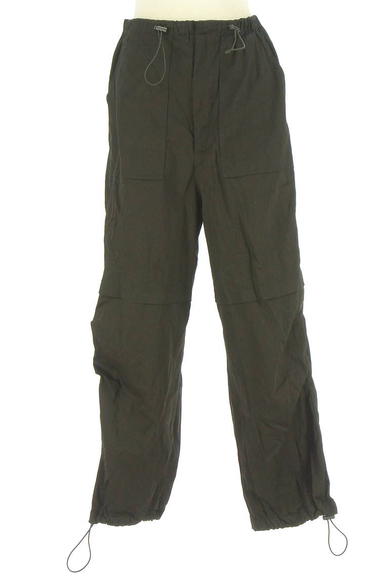 AZUL BY MOUSSY（アズールバイマウジー）の古着「商品番号：PR10334734」-大画像1