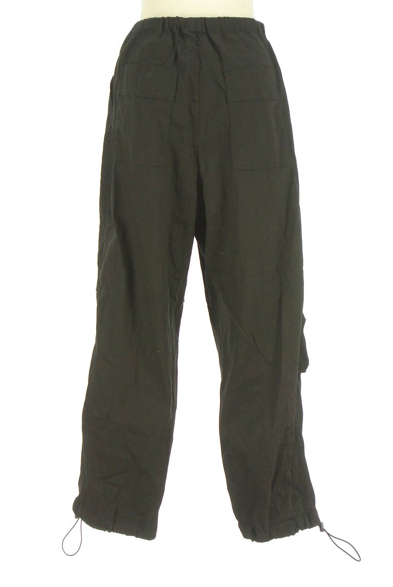 AZUL BY MOUSSY（アズールバイマウジー）の古着「商品番号：PR10334734」-大画像2