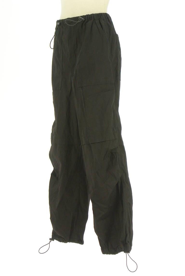 AZUL BY MOUSSY（アズールバイマウジー）の古着「商品番号：PR10334734」-大画像3