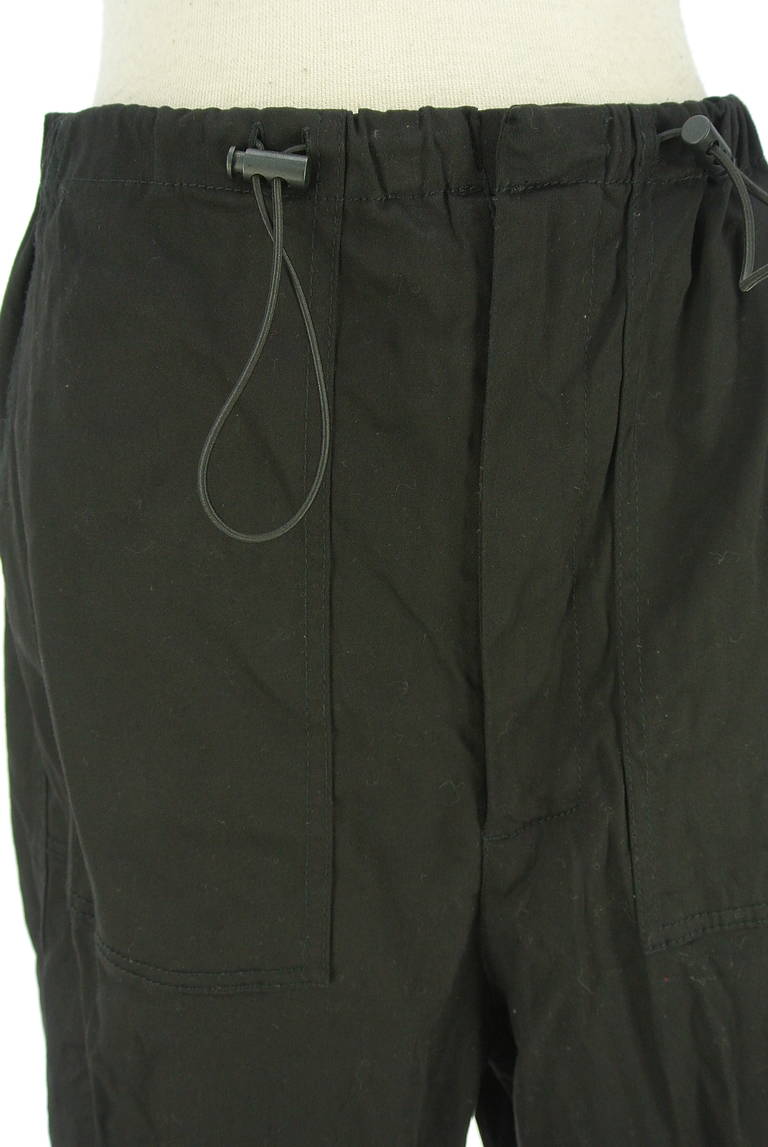 AZUL BY MOUSSY（アズールバイマウジー）の古着「商品番号：PR10334734」-大画像4