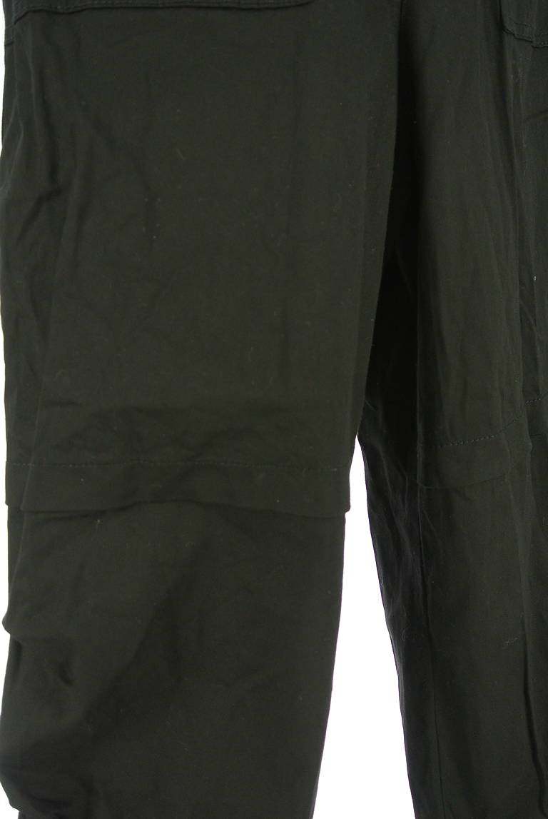 AZUL BY MOUSSY（アズールバイマウジー）の古着「商品番号：PR10334734」-大画像5