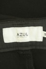 AZUL BY MOUSSY（アズールバイマウジー）の古着「商品番号：PR10334735」-6