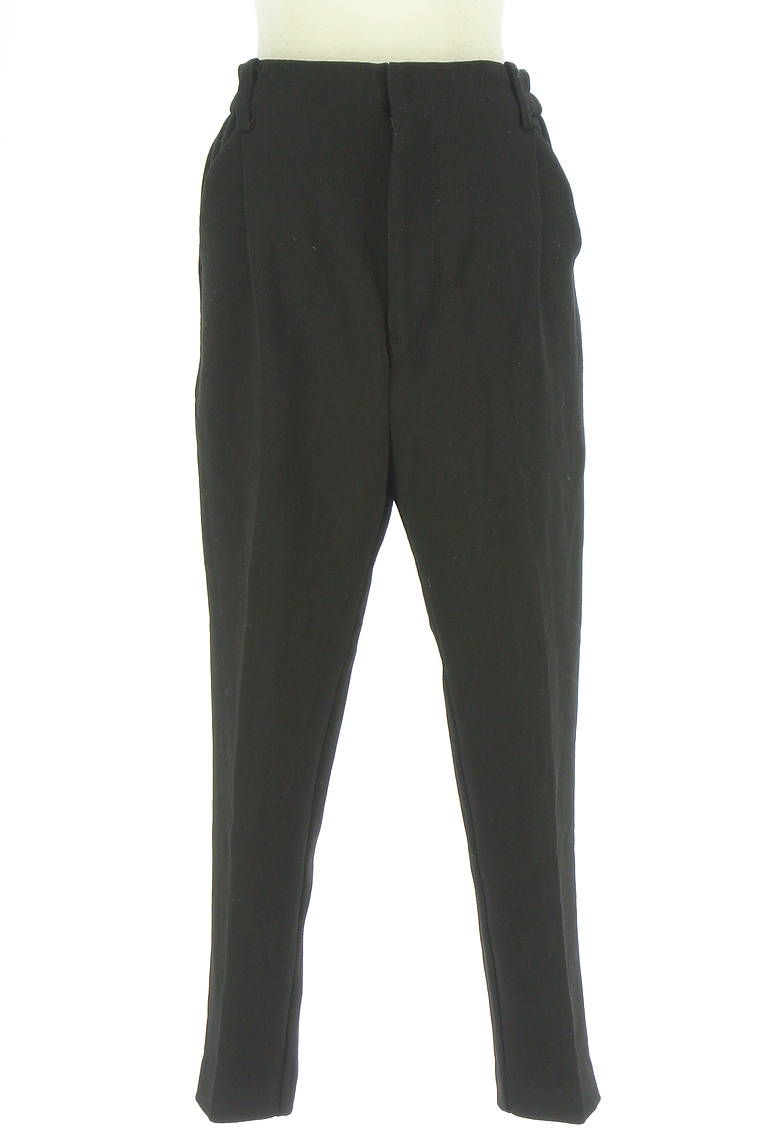 AZUL BY MOUSSY（アズールバイマウジー）の古着「商品番号：PR10334735」-大画像1