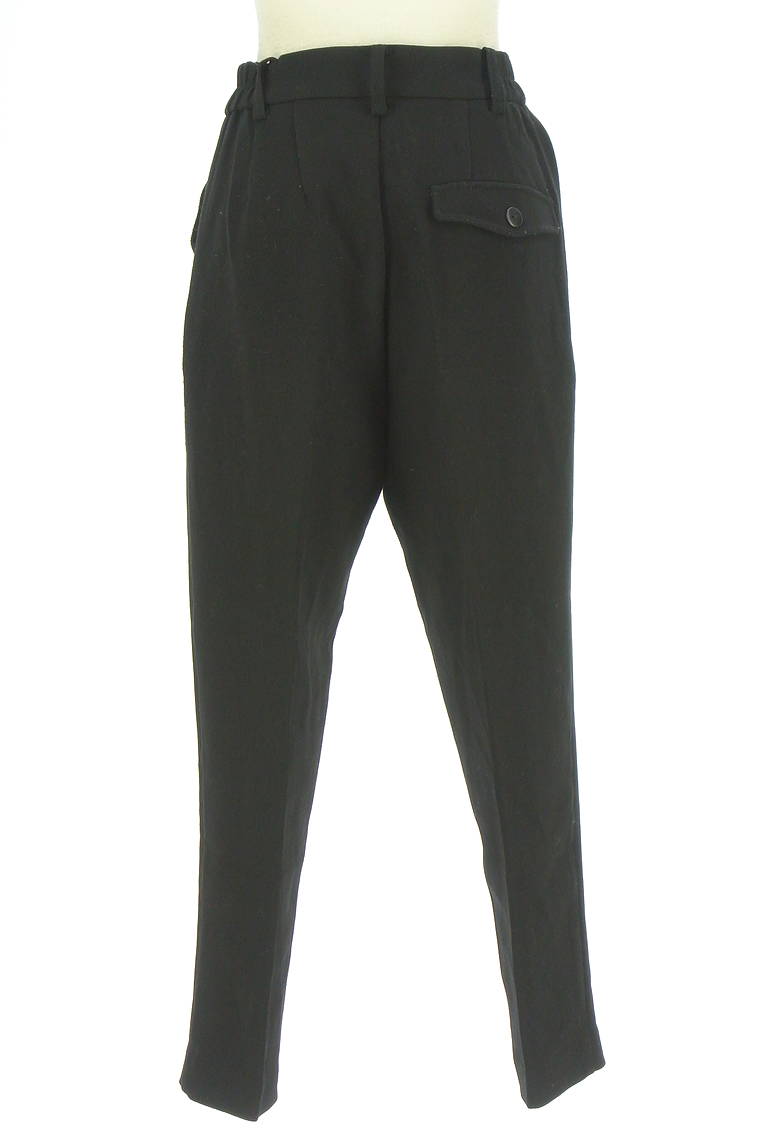 AZUL BY MOUSSY（アズールバイマウジー）の古着「商品番号：PR10334735」-大画像2