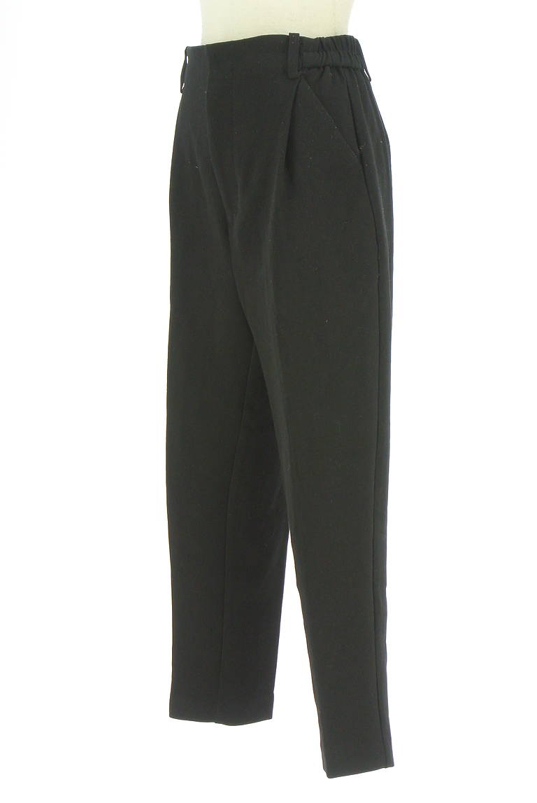 AZUL BY MOUSSY（アズールバイマウジー）の古着「商品番号：PR10334735」-大画像3