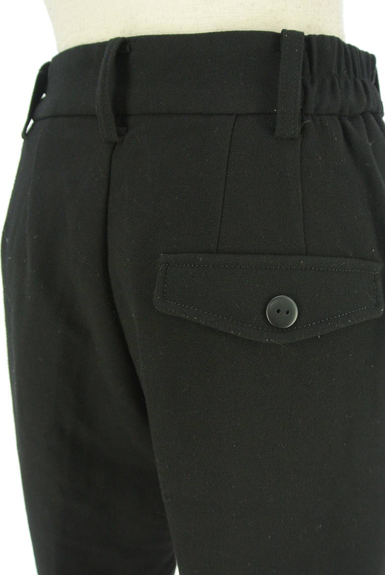 AZUL BY MOUSSY（アズールバイマウジー）の古着「商品番号：PR10334735」-大画像5