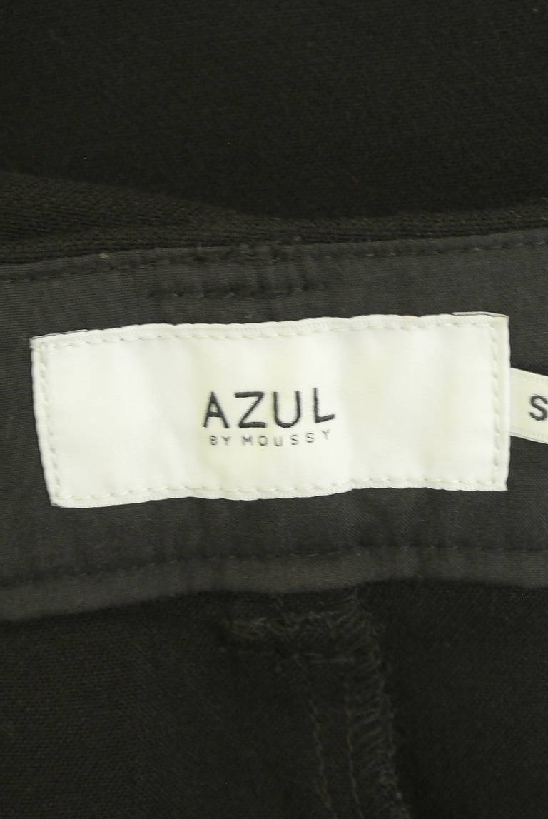AZUL BY MOUSSY（アズールバイマウジー）の古着「商品番号：PR10334735」-大画像6