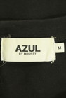 AZUL BY MOUSSY（アズールバイマウジー）の古着「商品番号：PR10334736」-6
