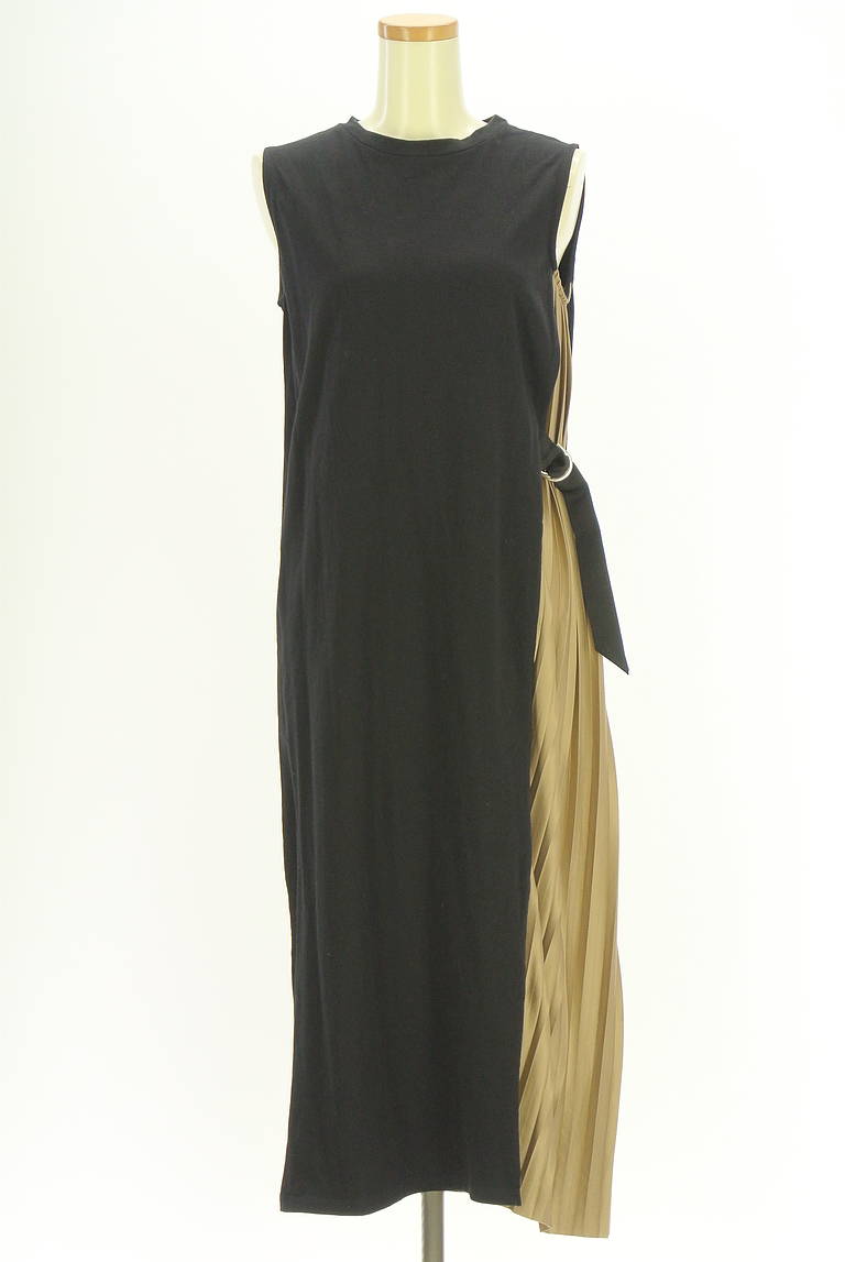 AZUL BY MOUSSY（アズールバイマウジー）の古着「商品番号：PR10334736」-大画像1