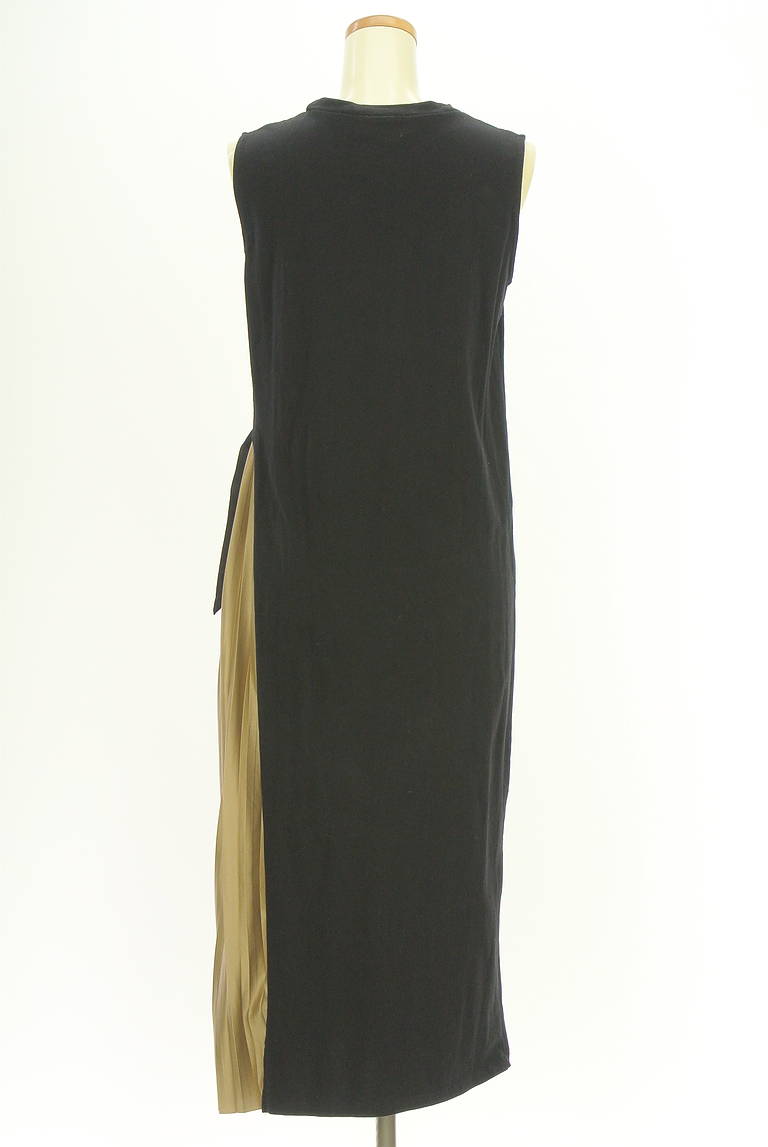 AZUL BY MOUSSY（アズールバイマウジー）の古着「商品番号：PR10334736」-大画像2