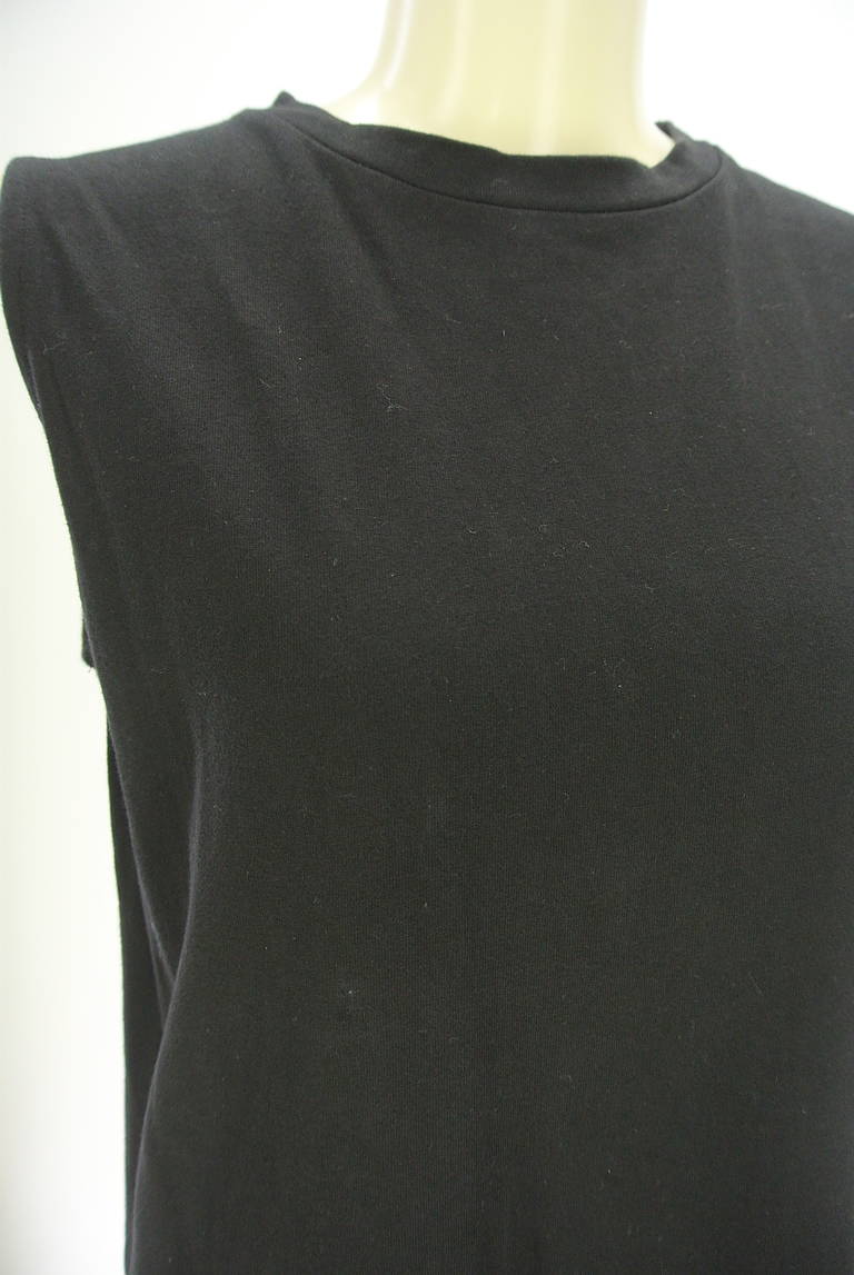 AZUL BY MOUSSY（アズールバイマウジー）の古着「商品番号：PR10334736」-大画像4