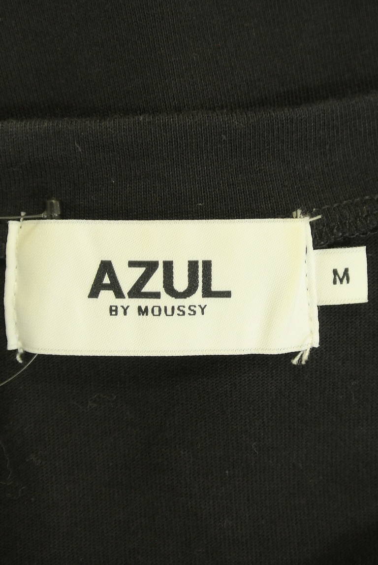 AZUL BY MOUSSY（アズールバイマウジー）の古着「商品番号：PR10334736」-大画像6