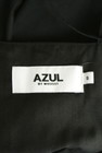 AZUL BY MOUSSY（アズールバイマウジー）の古着「商品番号：PR10334737」-6