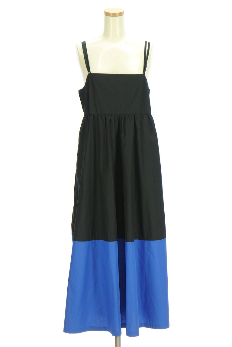 AZUL BY MOUSSY（アズールバイマウジー）の古着「商品番号：PR10334737」-大画像1