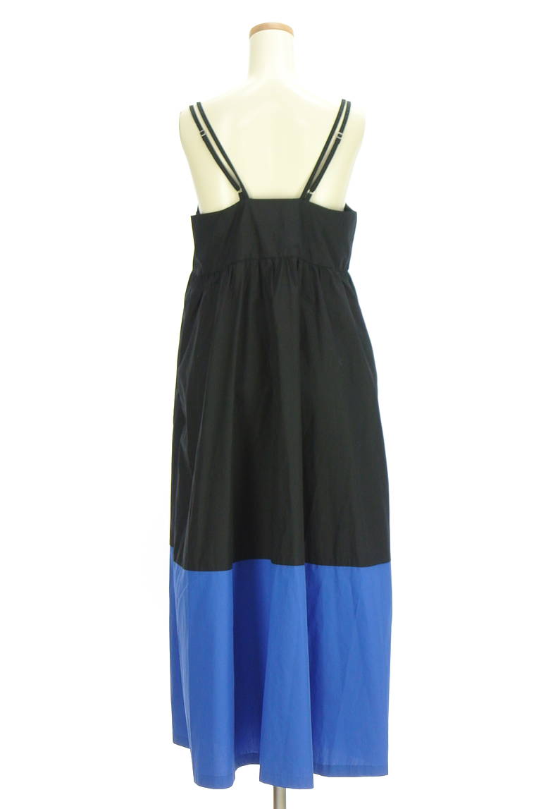 AZUL BY MOUSSY（アズールバイマウジー）の古着「商品番号：PR10334737」-大画像2