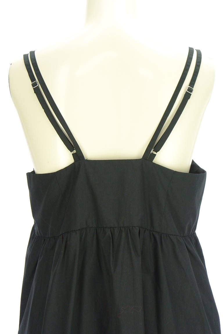 AZUL BY MOUSSY（アズールバイマウジー）の古着「商品番号：PR10334737」-大画像4