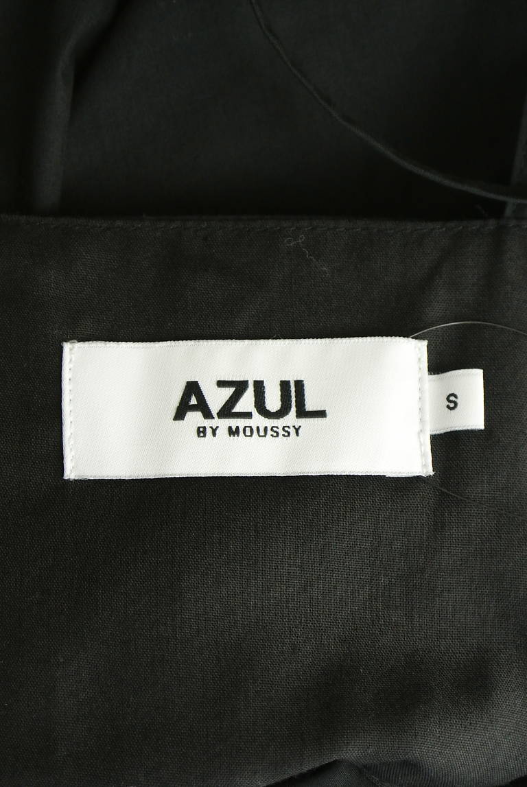 AZUL BY MOUSSY（アズールバイマウジー）の古着「商品番号：PR10334737」-大画像6