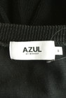 AZUL BY MOUSSY（アズールバイマウジー）の古着「商品番号：PR10334738」-6