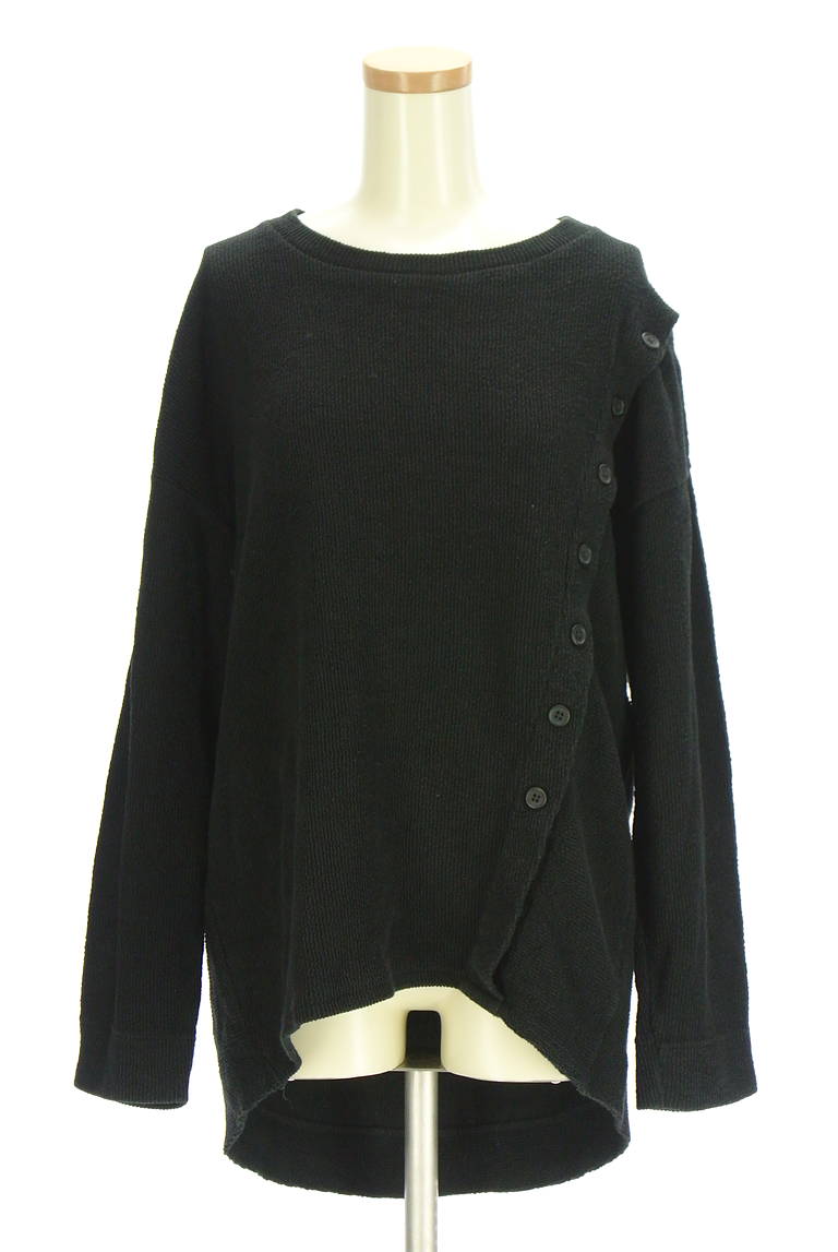 AZUL BY MOUSSY（アズールバイマウジー）の古着「商品番号：PR10334738」-大画像1