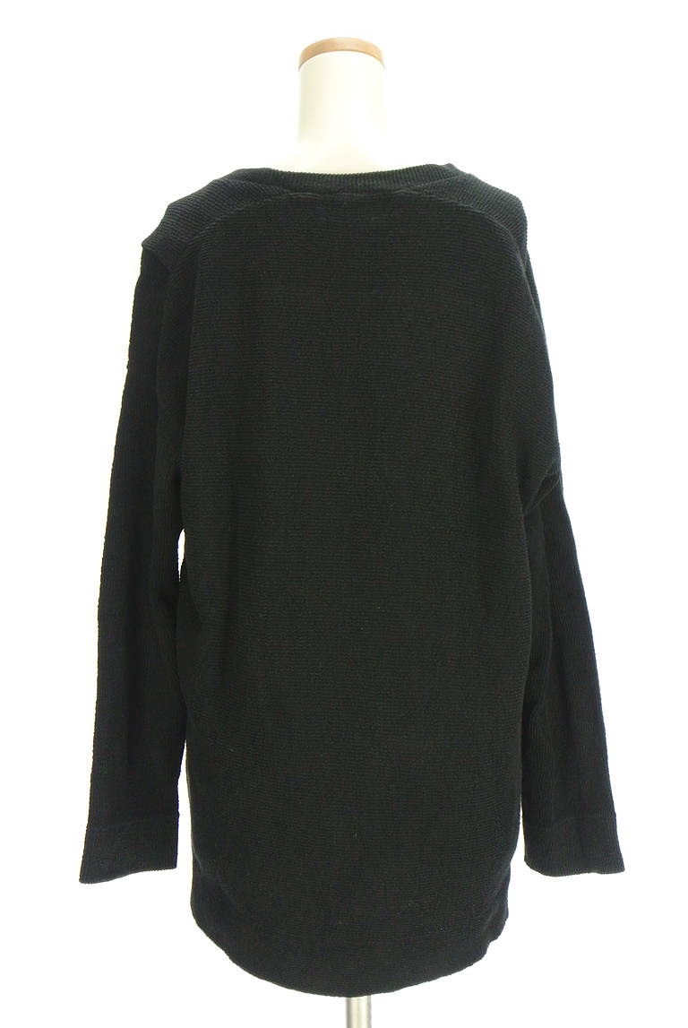 AZUL BY MOUSSY（アズールバイマウジー）の古着「商品番号：PR10334738」-大画像2