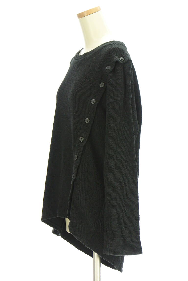 AZUL BY MOUSSY（アズールバイマウジー）の古着「商品番号：PR10334738」-大画像3