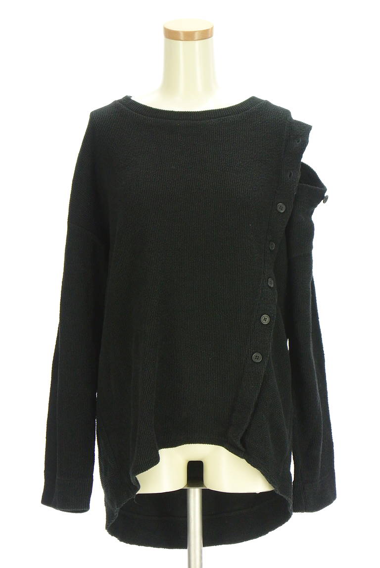 AZUL BY MOUSSY（アズールバイマウジー）の古着「商品番号：PR10334738」-大画像4