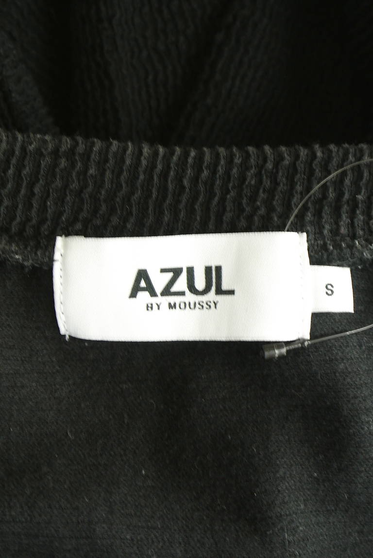 AZUL BY MOUSSY（アズールバイマウジー）の古着「商品番号：PR10334738」-大画像6