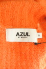AZUL BY MOUSSY（アズールバイマウジー）の古着「商品番号：PR10334739」-6