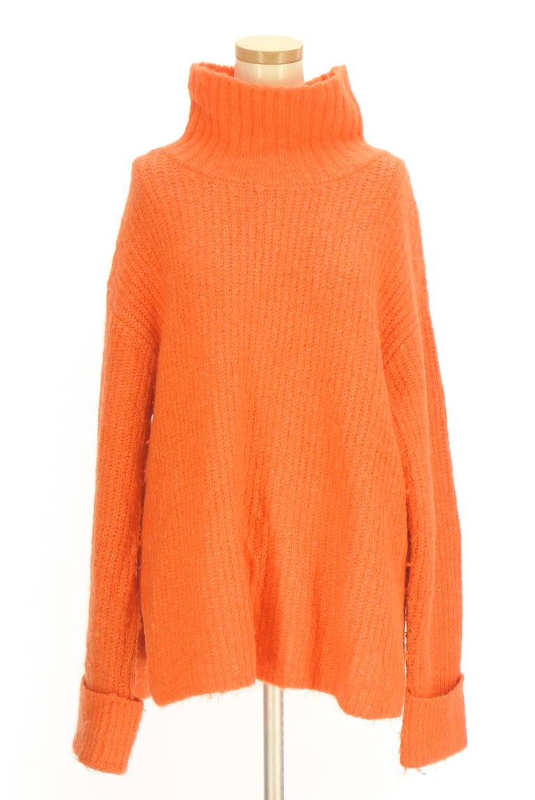 AZUL BY MOUSSY（アズールバイマウジー）の古着「商品番号：PR10334739」-大画像1