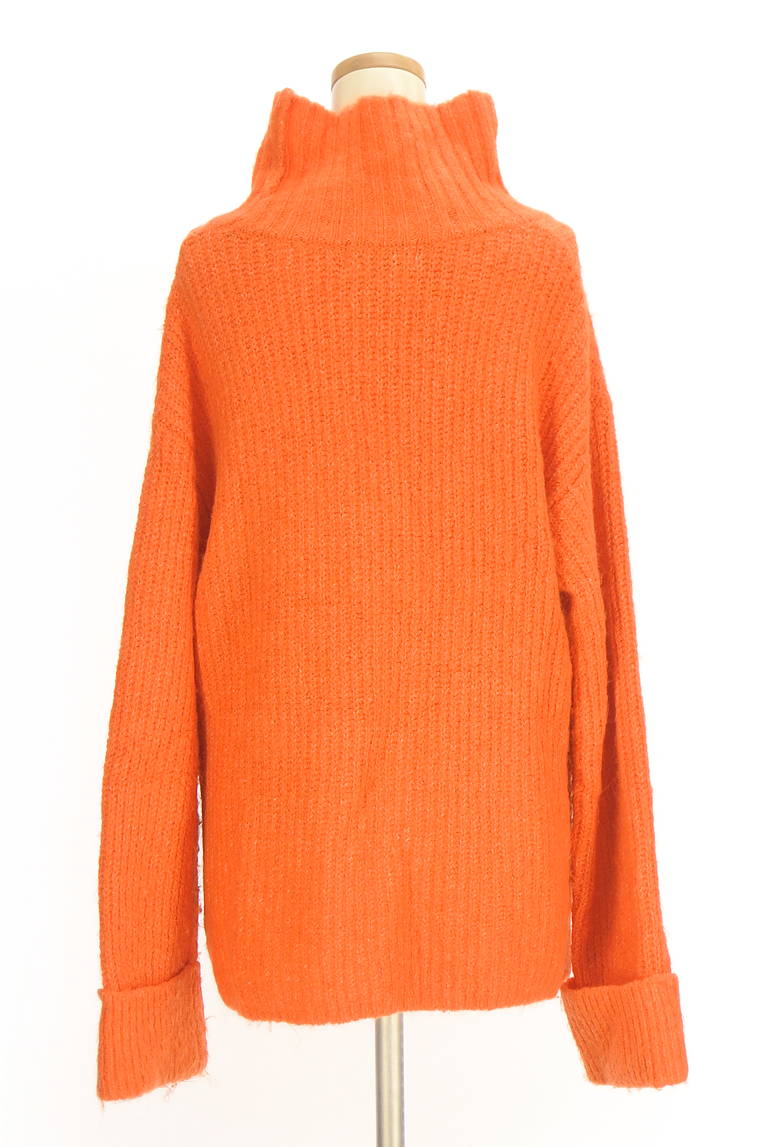 AZUL BY MOUSSY（アズールバイマウジー）の古着「商品番号：PR10334739」-大画像2