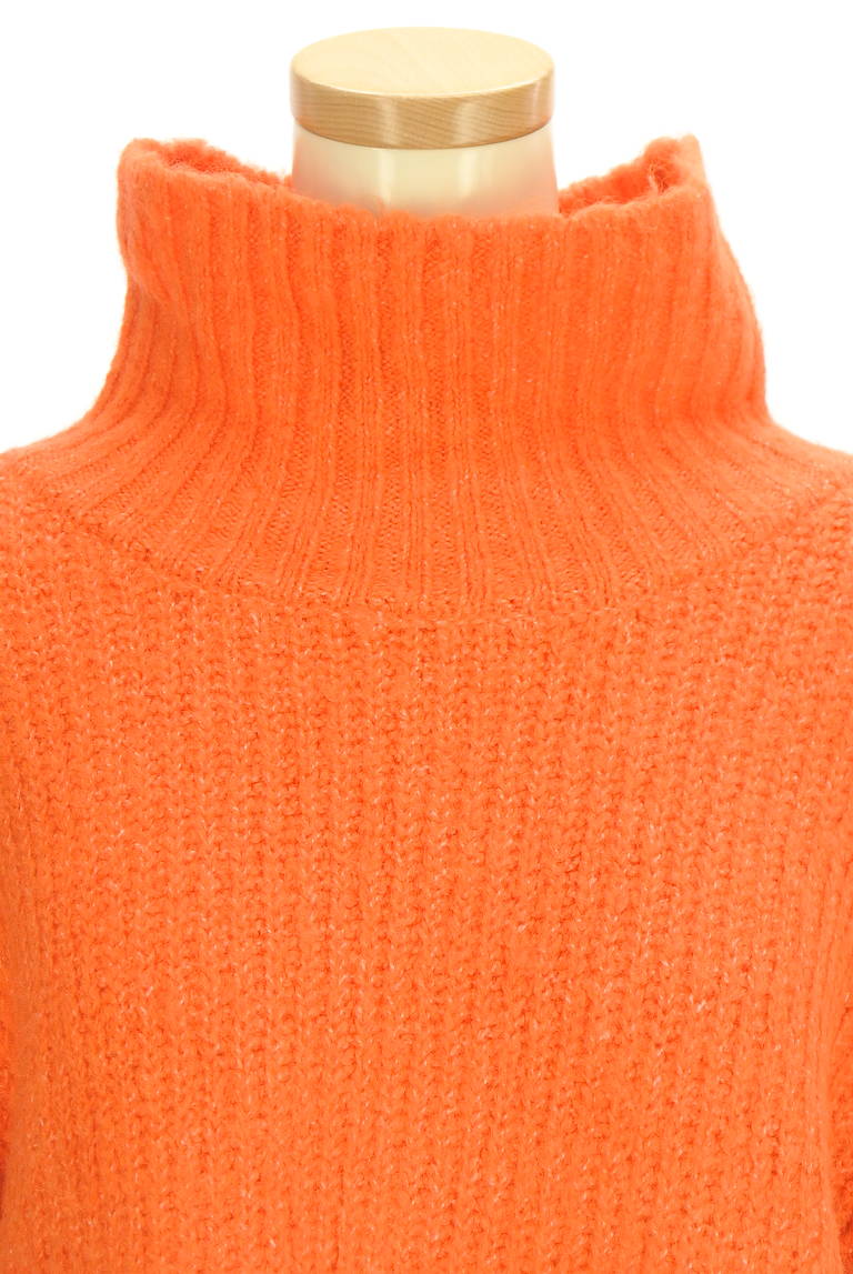 AZUL BY MOUSSY（アズールバイマウジー）の古着「商品番号：PR10334739」-大画像4