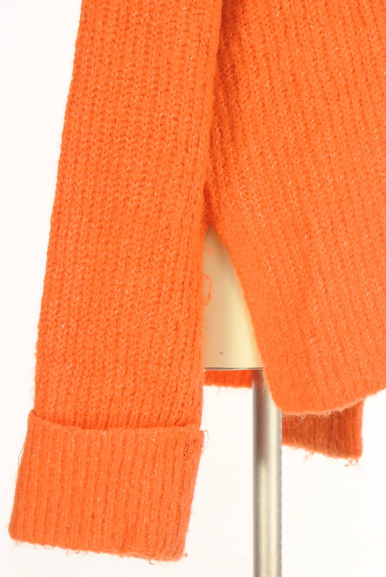 AZUL BY MOUSSY（アズールバイマウジー）の古着「商品番号：PR10334739」-大画像5