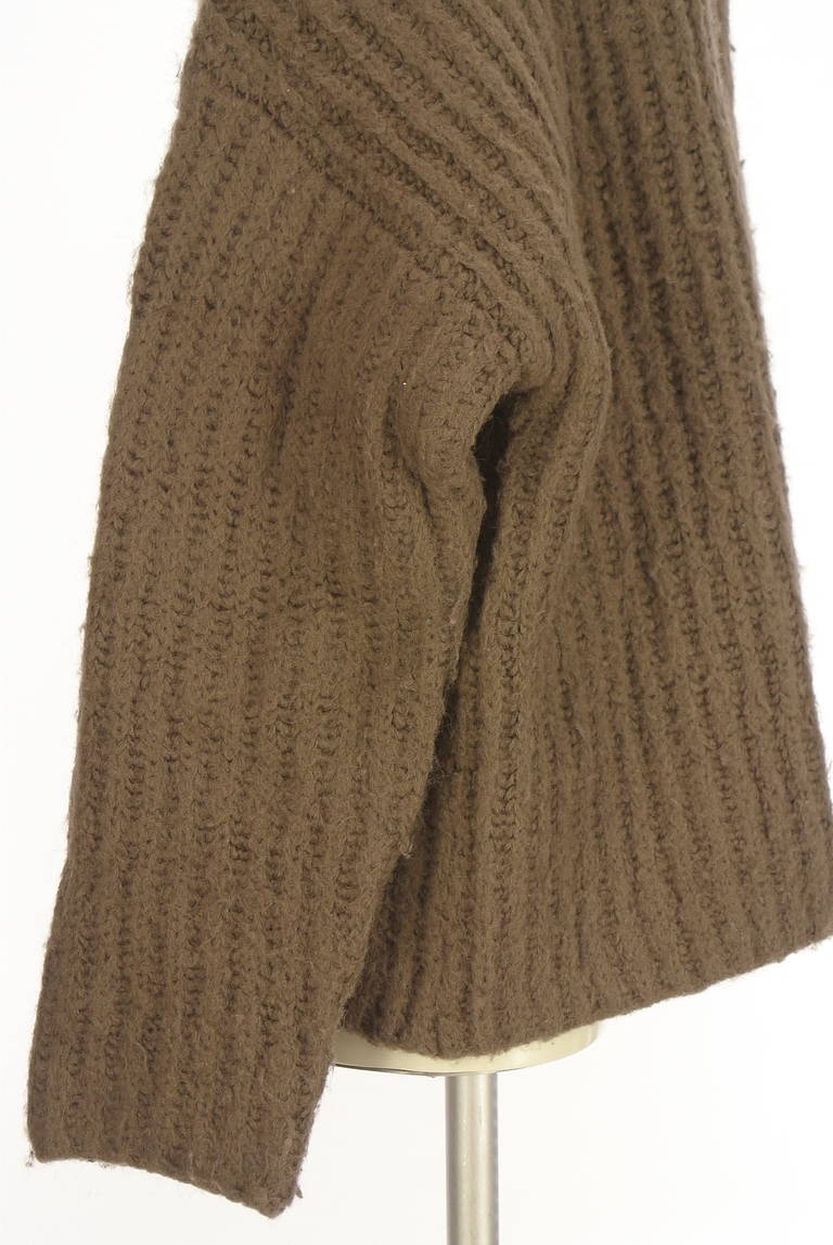 AZUL BY MOUSSY（アズールバイマウジー）の古着「商品番号：PR10334740」-大画像5