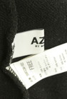 AZUL BY MOUSSY（アズールバイマウジー）の古着「商品番号：PR10334741」-6