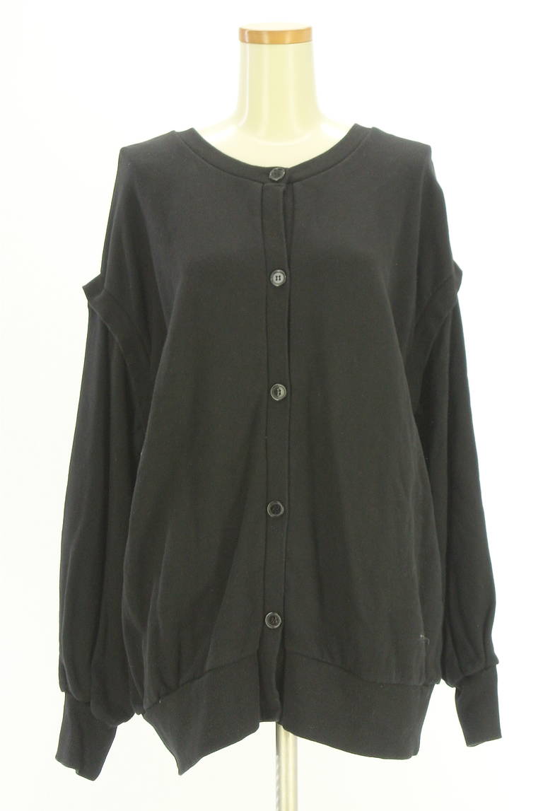 AZUL BY MOUSSY（アズールバイマウジー）の古着「商品番号：PR10334741」-大画像1