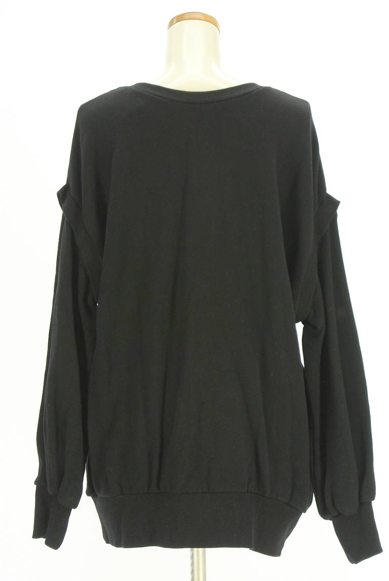 AZUL BY MOUSSY（アズールバイマウジー）の古着「商品番号：PR10334741」-大画像2